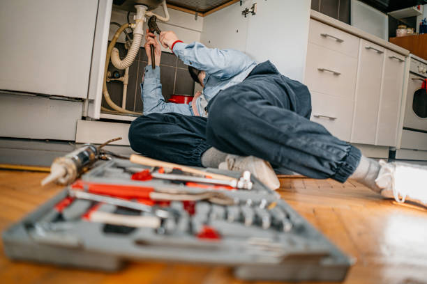 Best Affordable Plumber Near Me  in Torrance, CA
