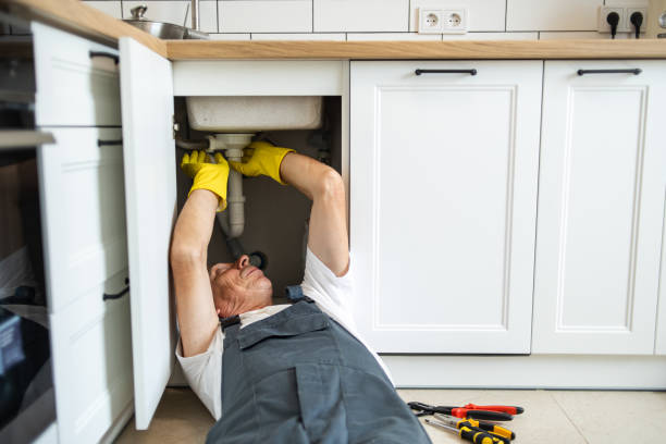 Best Best Plumbers Near Me  in Torrance, CA