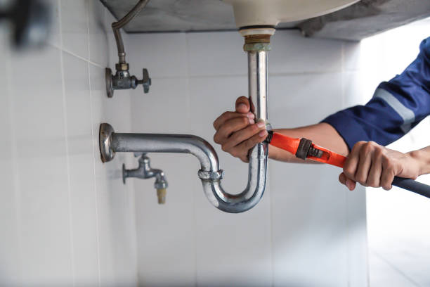 Best Water Softener Installation  in Torrance, CA