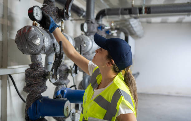 Sprinkler Systems in Torrance, CA