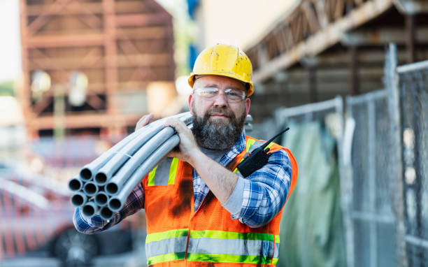 Best Plumbing Services Near Me  in Torrance, CA