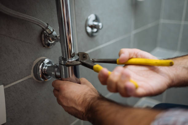 Best Sewer Line Repair  in Torrance, CA