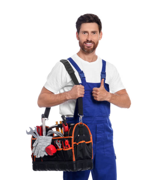 Best Shower Repair Services  in Torrance, CA
